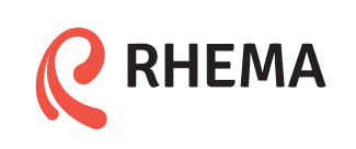 RHEMA